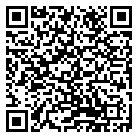 QR Code de Lower Crumpsall Recreation Ground