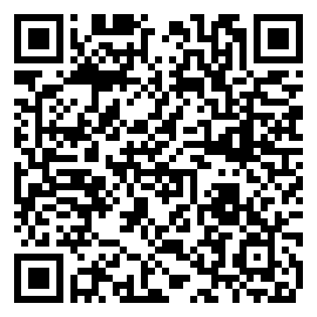 QR Code de Ajiep