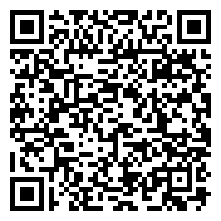 QR Code de carril bici-paseo