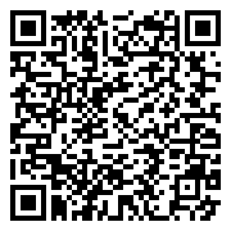 QR Code de Sendero Cerro de la Encina
