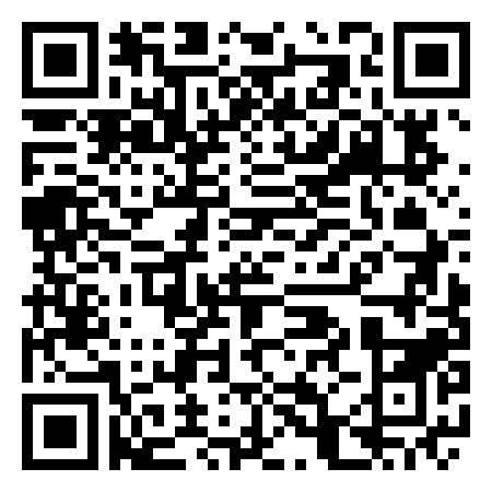 QR Code de Table de Ping Pong en plein air