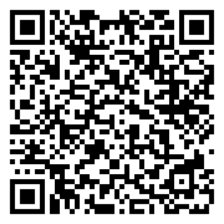 QR Code de Giardino pubblico - Anna Del Bo Boffino