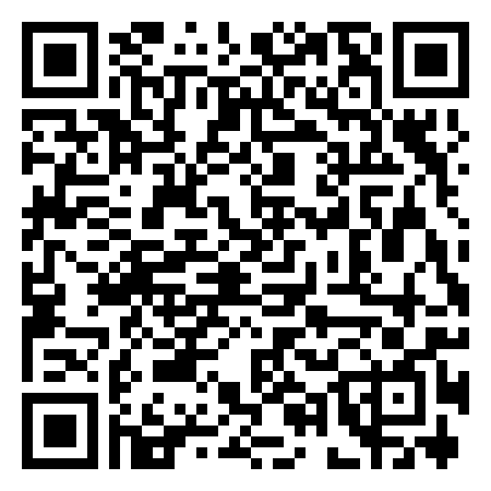 QR Code de Mirador Antonio Caraballo