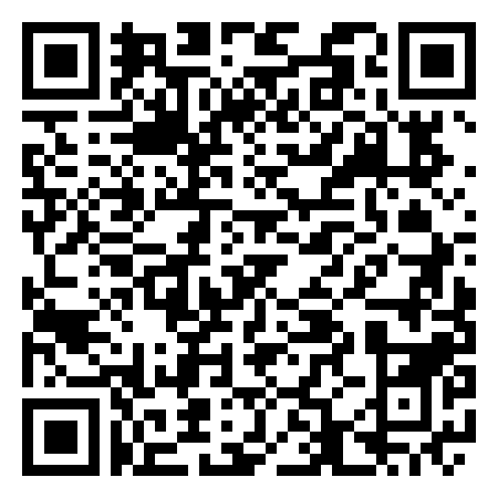 QR Code de Grotte de la Cocalière