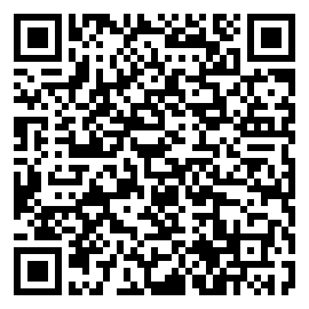 QR Code de Falkirk Baptist Church