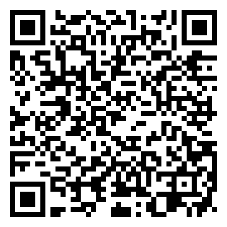 QR Code de Turisme Escala