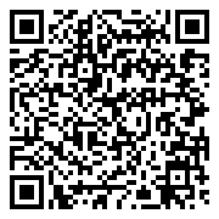 QR Code de Salt de Sallent - Rupit