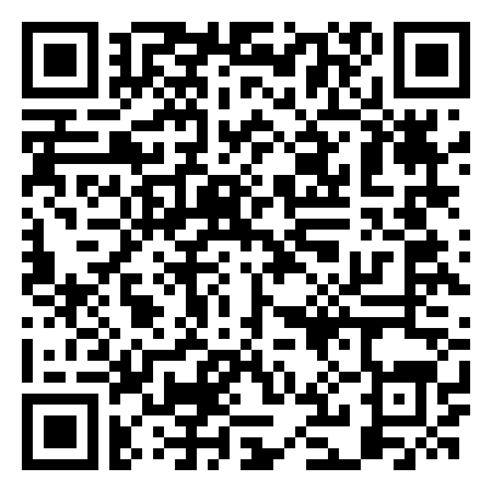 QR Code de Oxford Road Recreation Ground