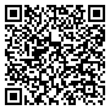 QR Code de Barrakes Festa Major Tarruella