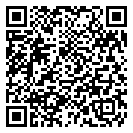 QR Code de Grand Casino Knokke