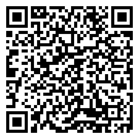 QR Code de Plantacion en Red WWF