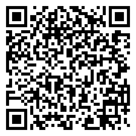QR Code de les écuries de la Fontaine