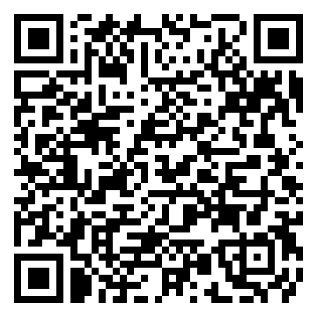 QR Code de Together in Rome
