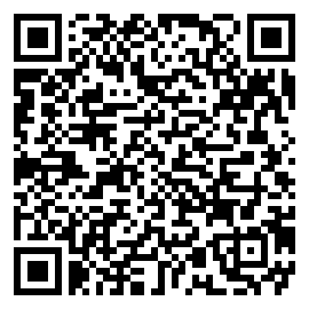 QR Code de Birmingham Vineyard Church