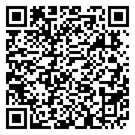 QR Code de Speeltuin Brusselsesteenweg-Kruisbaan