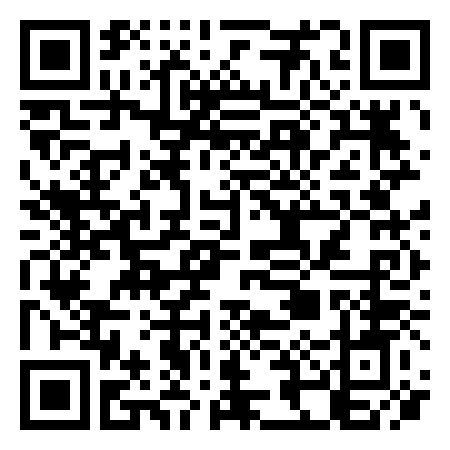 QR Code de Paintball Lunigiana  Arena Park Virgoletta