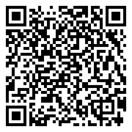 QR Code de Orto Botanico Nicola Calipari