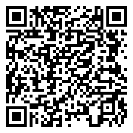 QR Code de Curzon Sheffield