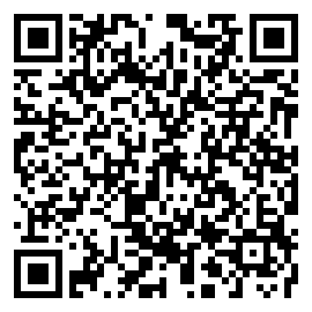 QR Code de Cinéma Le Jean Renoir Biscarrosse