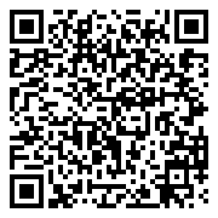 QR Code de Château de Hohenbourg