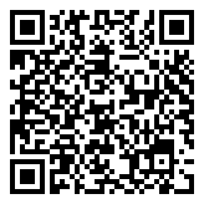 QR Code de Monte Covello