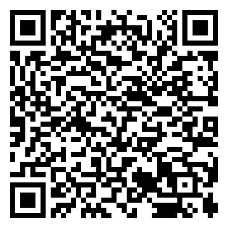 QR Code de Piazza Don Umberto Ghioni