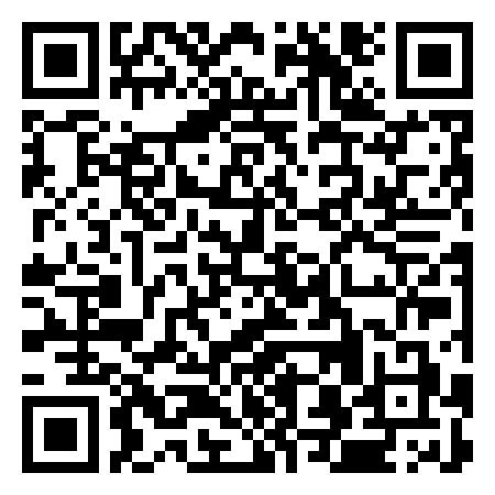QR Code de Queens Gardens