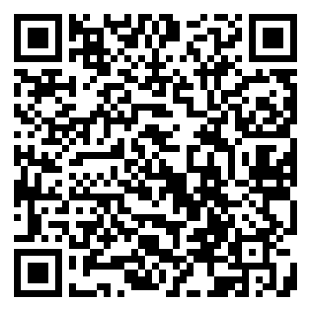 QR Code de tourism Furnes