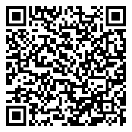 QR Code de Celtic Road Childrens Playground