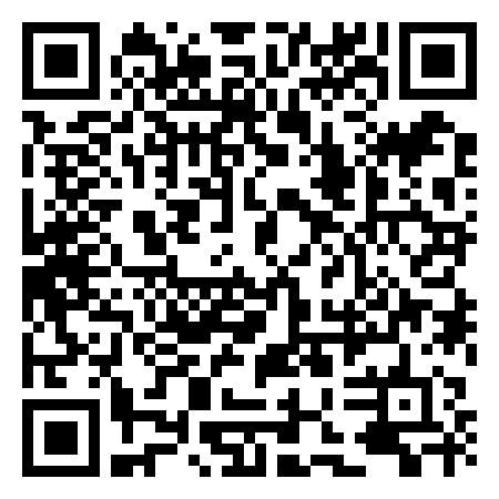 QR Code de Gallery |