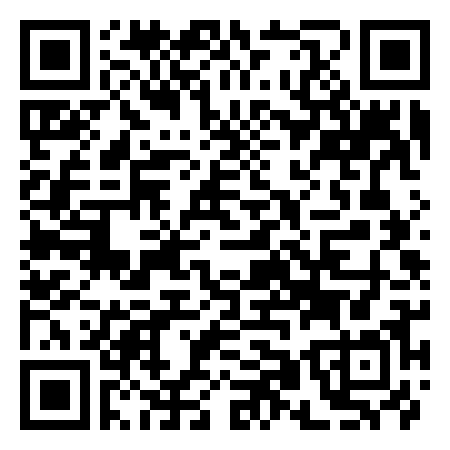 QR Code de Basketball Court
