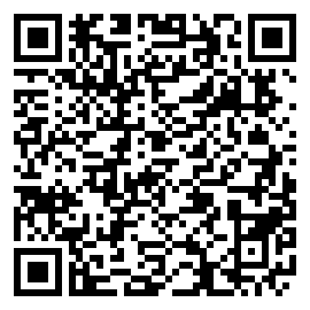 QR Code de Chiesa "vecchia" di Sant'Andrea Apostolo