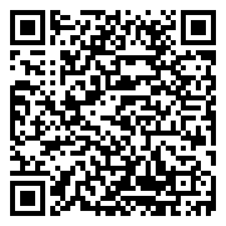 QR Code de Square Des Plantes