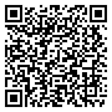 QR Code de Barkingside Car Park