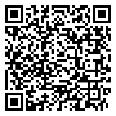 QR Code de Gonfiabili Crosslandia