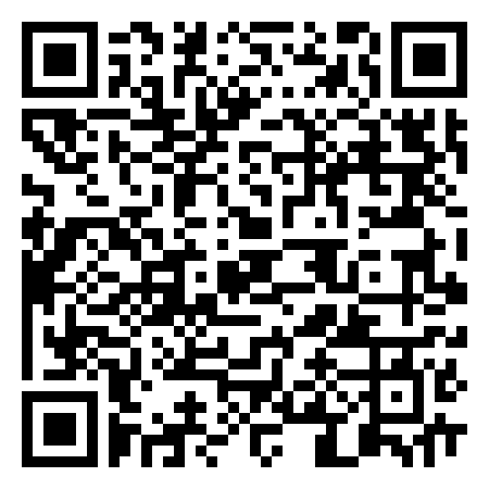 QR Code de Het Bolwerk