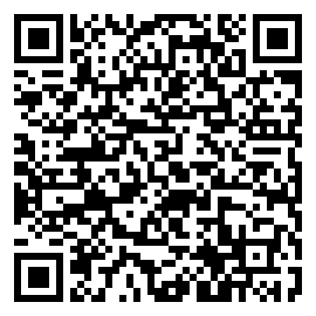 QR Code de Holy Trinity Church