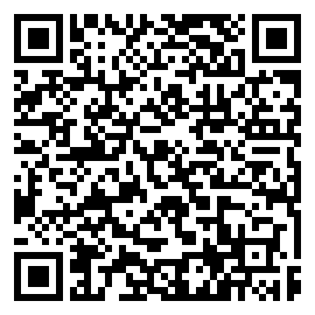 QR Code de Etang du bois vigneau