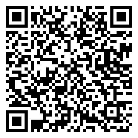 QR Code de Parco pubblico