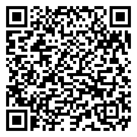 QR Code de Luna Rossa