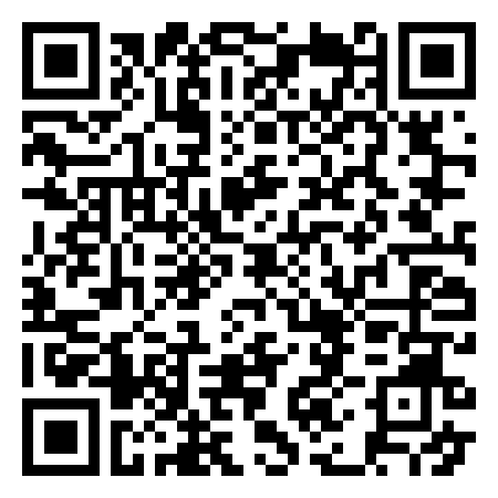 QR Code de A Cavalo