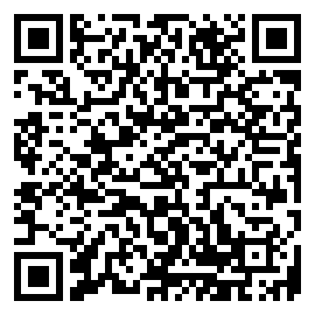 QR Code de Presa de Sitjar