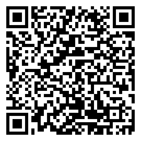 QR Code de Ufficio del Turismo