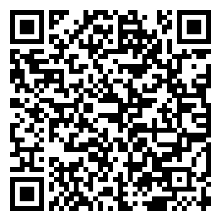 QR Code de Parc des vallons de Kérizel
