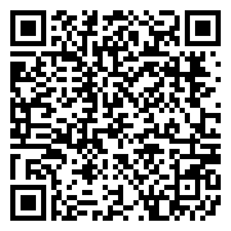 QR Code de Chiesa della Borgata di San Quirico