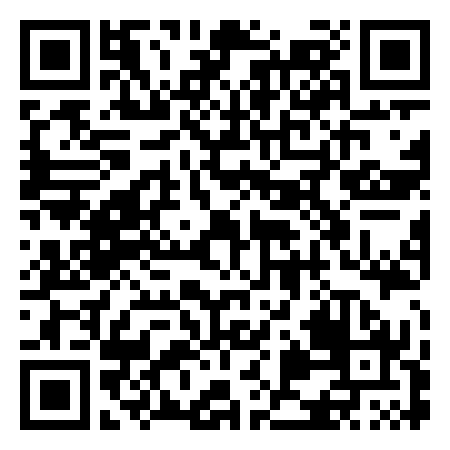 QR Code de Bowling Club Formigine