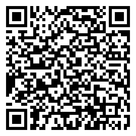 QR Code de The Sughereta (Grove)