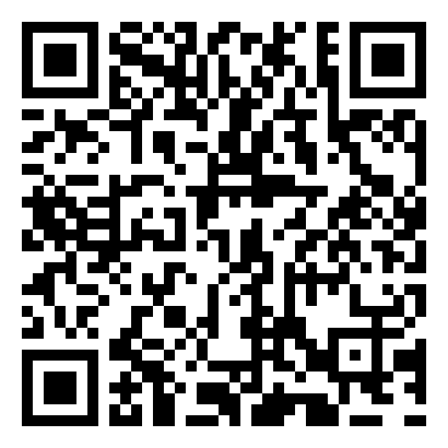 QR Code de Bagno Aurora