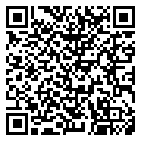 QR Code de Parc dels Pinetons