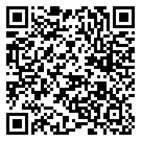 QR Code de Callander Visitor Information Centre